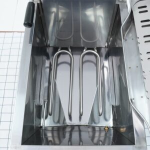 bep chien don 26 lit tb a15 ava5