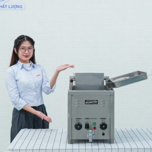 bep chien don 26 lit tb a15 ava6