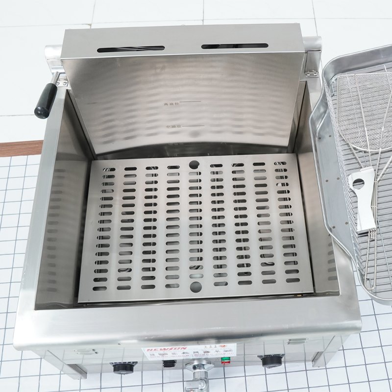 bep-chien-don-50-lit-tb-a23-ava-3 bep chien don 50 lit tb a23 ava 3