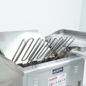 Bếp chiên đơn TB-A23 50 lít bep chien don 50 lit tb a23 ava 4