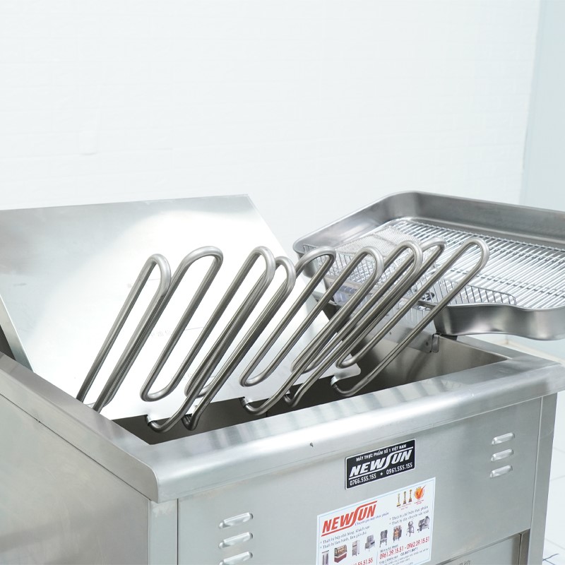 bep-chien-don-50-lit-tb-a23-ava-4 bep chien don 50 lit tb a23 ava 4