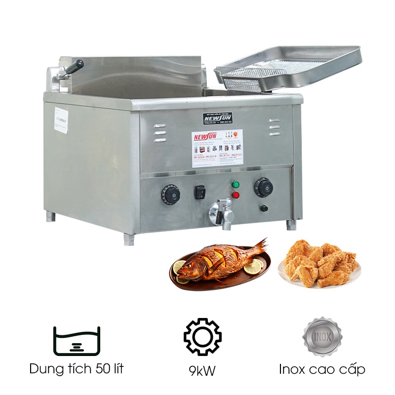 bep-chien-don-50-lit-tb-a23-ava bep chien don 50 lit tb a23 ava