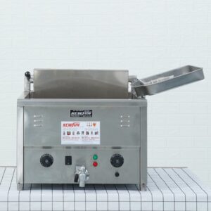 Bếp chiên đơn TB-A23 50 lít bep chien don 50 lit tb a23 ava1