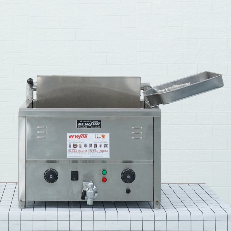 bep-chien-don-50-lit-tb-a23-ava1 bep chien don 50 lit tb a23 ava1