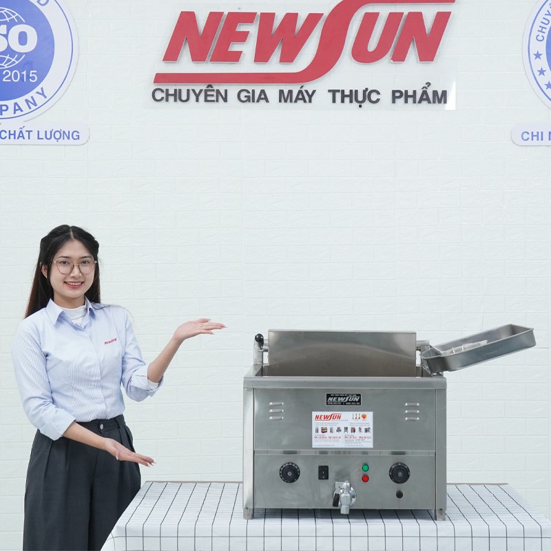 bep-chien-don-50-lit-tb-a23-ava5 bep chien don 50 lit tb a23 ava5