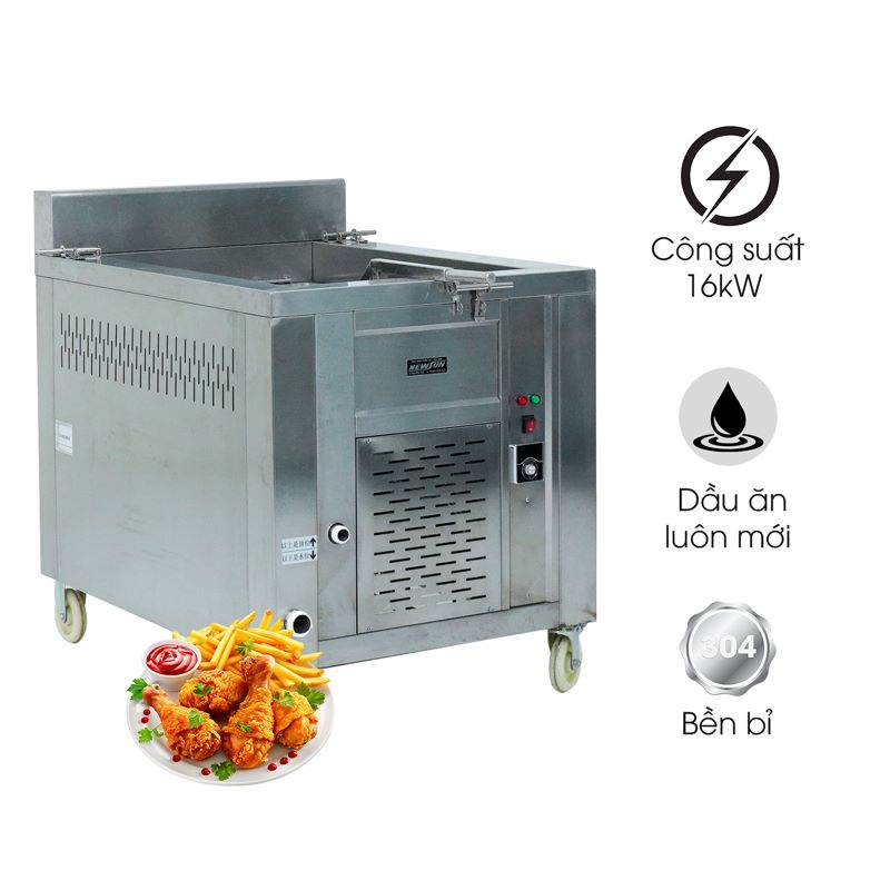 bep-chien-tach-dau-150-lit-tb-68d-ava bep chien tach dau 150 lit tb 68d ava