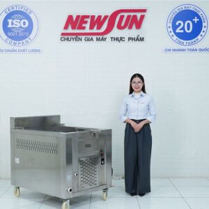 Bếp chiên tách dầu 150 lít TB-68D bep chien tach dau 150 lit tb 68d ava10