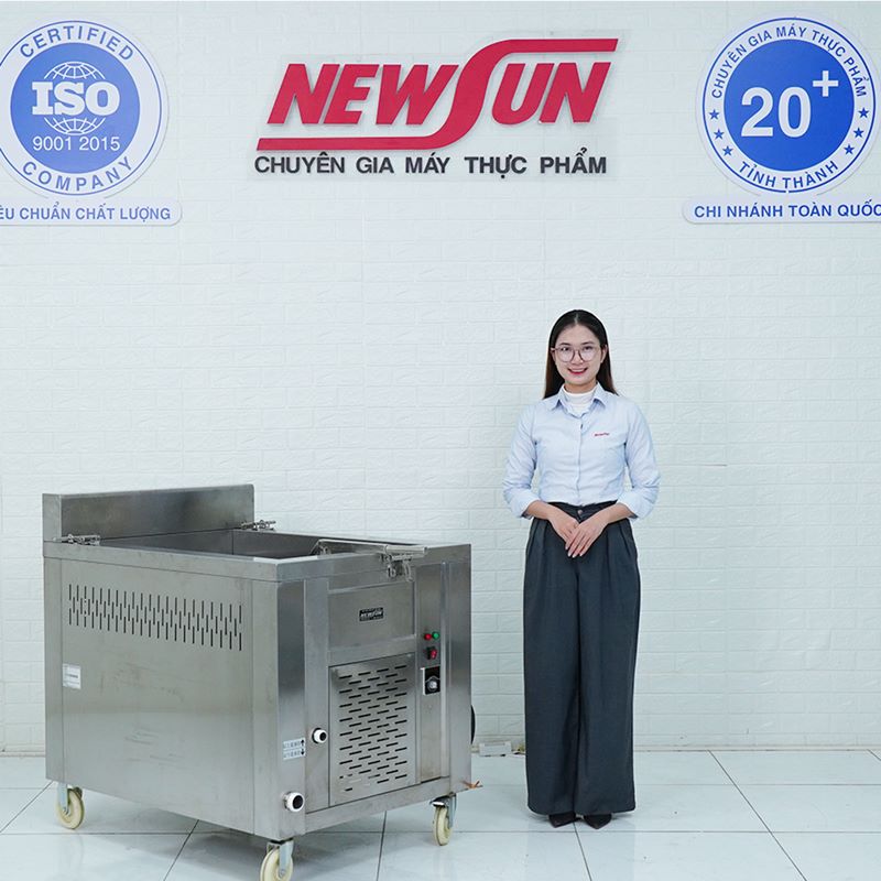 bep-chien-tach-dau-150-lit-tb-68d-ava10 bep chien tach dau 150 lit tb 68d ava10