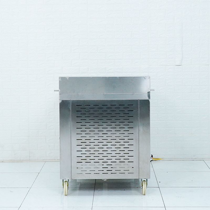 bep-chien-tach-dau-150-lit-tb-68d-ava2 bep chien tach dau 150 lit tb 68d ava2