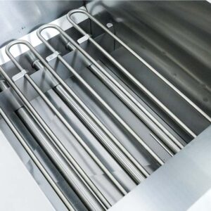 Bếp chiên tách dầu 150 lít TB-68D bep chien tach dau 150 lit tb 68d ava3