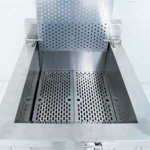 Bếp chiên tách dầu 150 lít TB-68D bep chien tach dau 150 lit tb 68d ava4