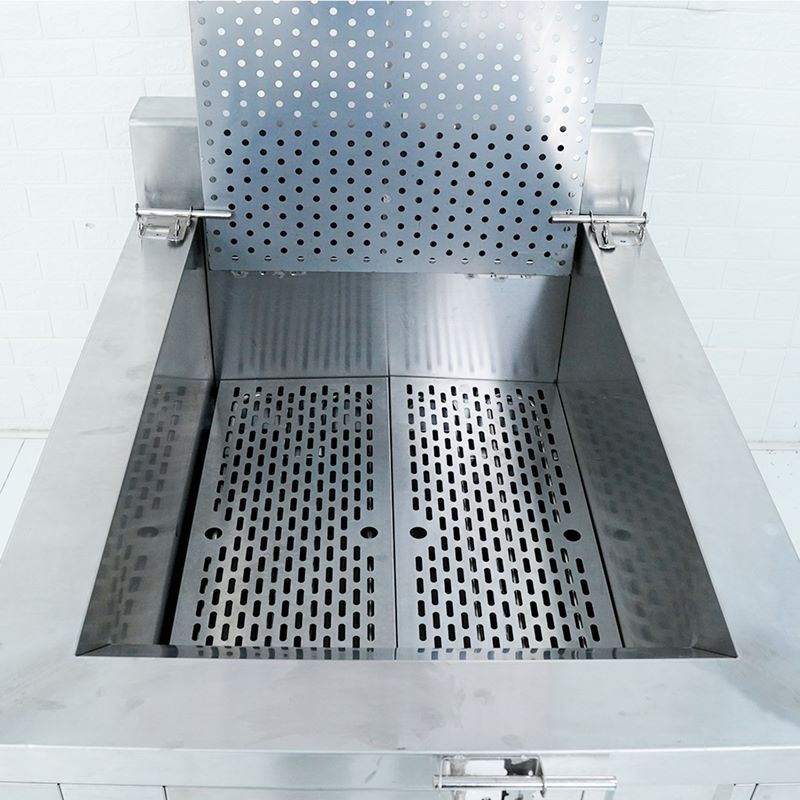 bep-chien-tach-dau-150-lit-tb-68d-ava4 bep chien tach dau 150 lit tb 68d ava4