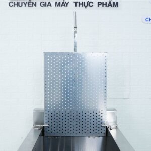 Bếp chiên tách dầu 150 lít TB-68D bep chien tach dau 150 lit tb 68d ava5