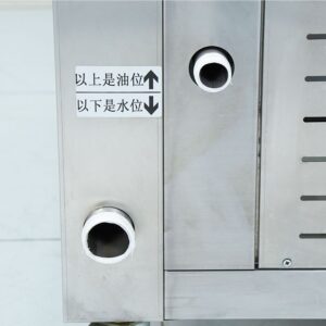 Bếp chiên tách dầu 150 lít TB-68D bep chien tach dau 150 lit tb 68d ava6