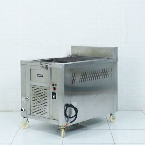 Bếp chiên tách dầu 150 lít TB-68D bep chien tach dau 150 lit tb 68d ava9