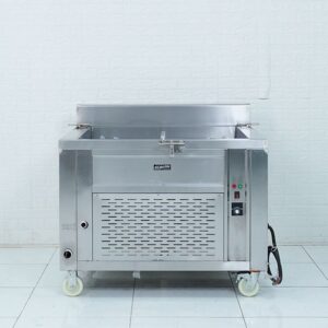 bep chien tach dau 280 lit tb 108d ava1