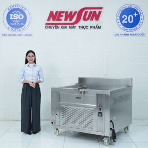 bep chien tach dau 280 lit tb 108d ava10