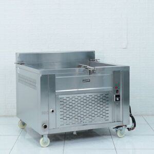 bep chien tach dau 280 lit tb 108d ava2