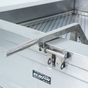 bep chien tach dau 280 lit tb 108d ava3