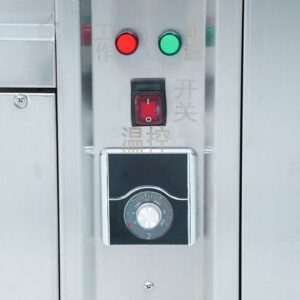 bep chien tach dau 280 lit tb 108d ava4