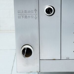 bep chien tach dau 280 lit tb 108d ava5