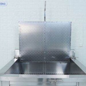 bep chien tach dau 280 lit tb 108d ava6