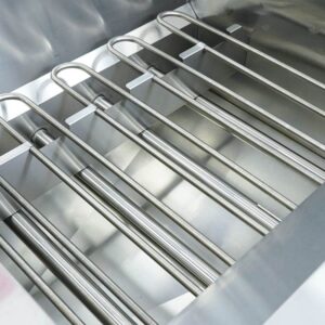 bep chien tach dau 280 lit tb 108d ava7