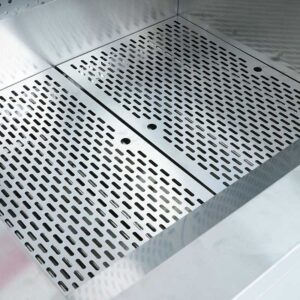 bep chien tach dau 280 lit tb 108d ava8