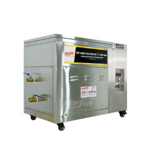 Bếp chiên tách dầu 20 lít Việt Nam bep chien tach dau viet nam 20 lit inox 304 ava 2 1