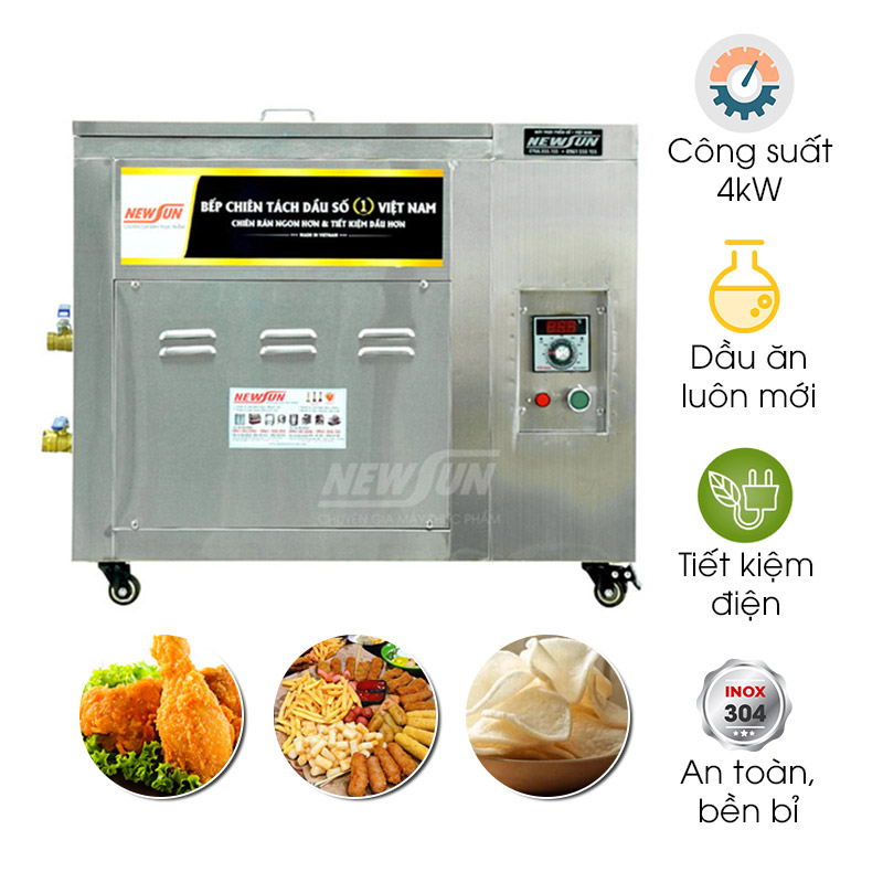 bep-chien-tach-dau-vn-20l-1 bep chien tach dau vn 20l 1
