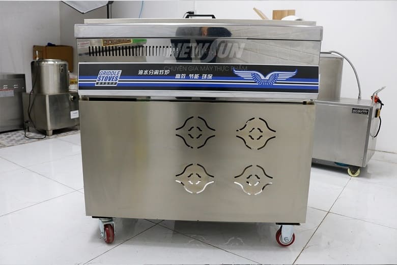 Một số lô hàng gặp lỗi nhỏ