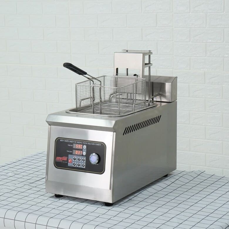 Tham khảo ý kiến từ khách hàng trước