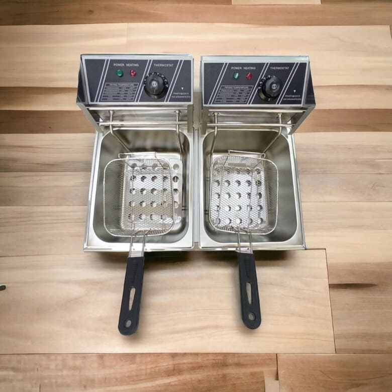 Chi phí sửa chữa cao